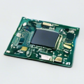Processors and Microcontrollers